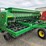 2007-john-deere-1590-image-17