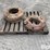 case-ih-&-oliver-rear-end-tractor-weights-image-9
