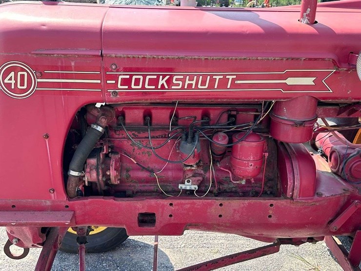 1952-cockshutt-40-image-9