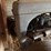 ford-9n-image-3