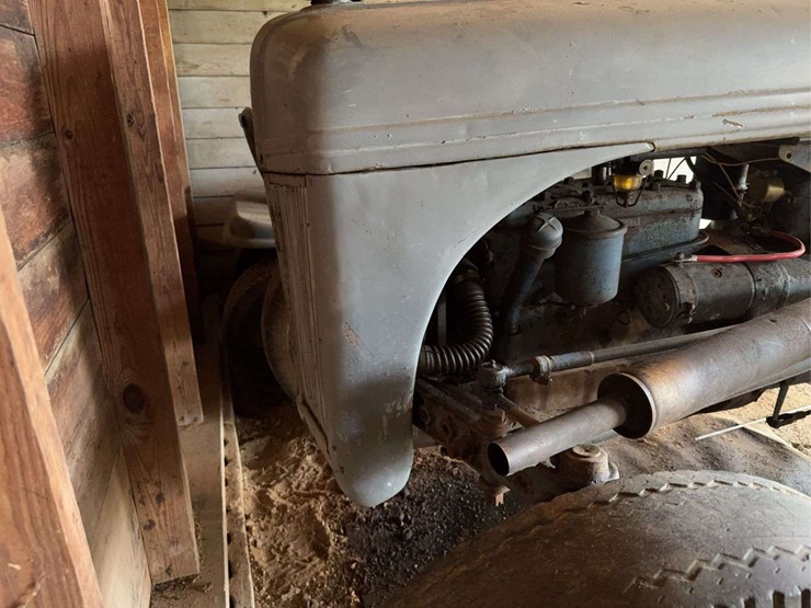 ford-9n-image-3