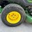 2019-john-deere-z915e-image-33