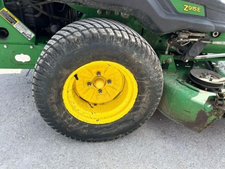 2019-john-deere-z915e-image-33
