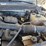 2008-ford-f350-image-25