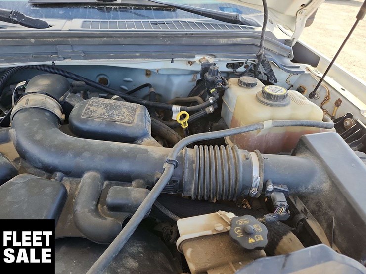 2008-ford-f350-image-25