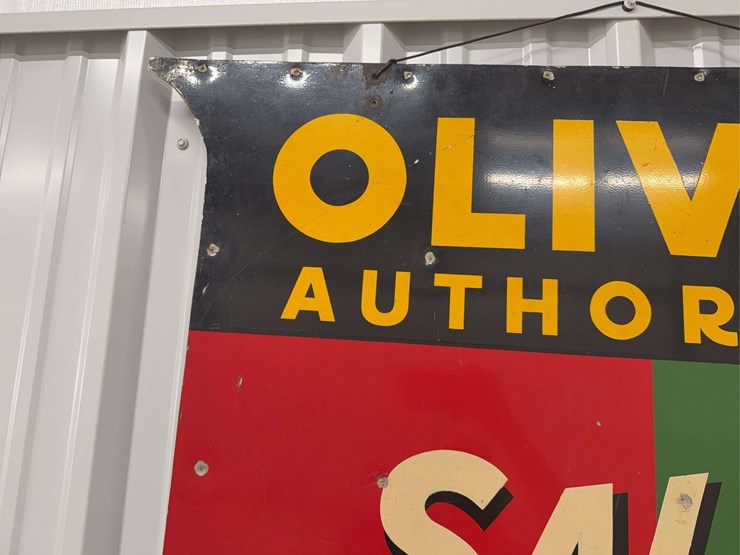 double-sided-oliver-sign-image-7