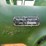 john-deere-l-image-40