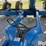 2024-kinze-3505-image-16