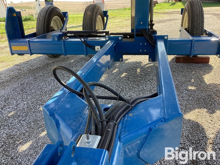 2024-kinze-3505-image-16