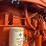 allis-chalmers-wd45-image-31