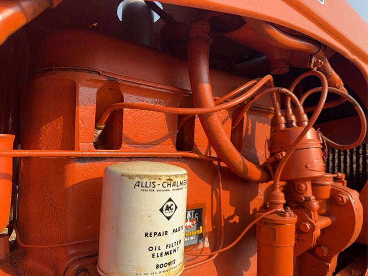 allis-chalmers-wd45-image-31