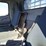 2015-mitsubishi-fuso-fe180-image-12