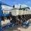 2010-kinze-3500-image-3