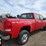 2012-gmc-sierra-2500hd-image-5