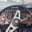 1996-western-star-4864-image-60