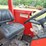 massey-ferguson-275-image-5
