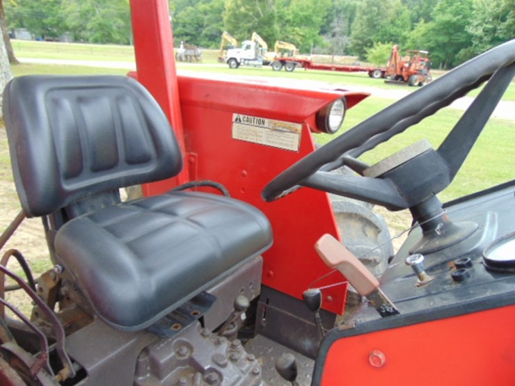 massey-ferguson-275-image-5