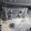 2008-cargo-express-image-27