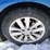 2015-kia-forte-lx-plus-4dr-sedan-image-10