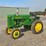 john-deere-m-image-1