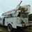 2004-ford-f750-image-2