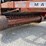 massey-ferguson-450-image-3