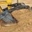2015-komatsu-pc88mr-10-mini-excavator-image-12