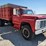 1974-ford-f600-image-3