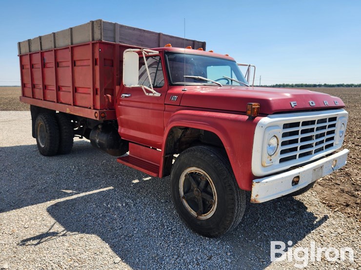 1974-ford-f600-image-3