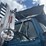 1996-western-star-4864-image-20