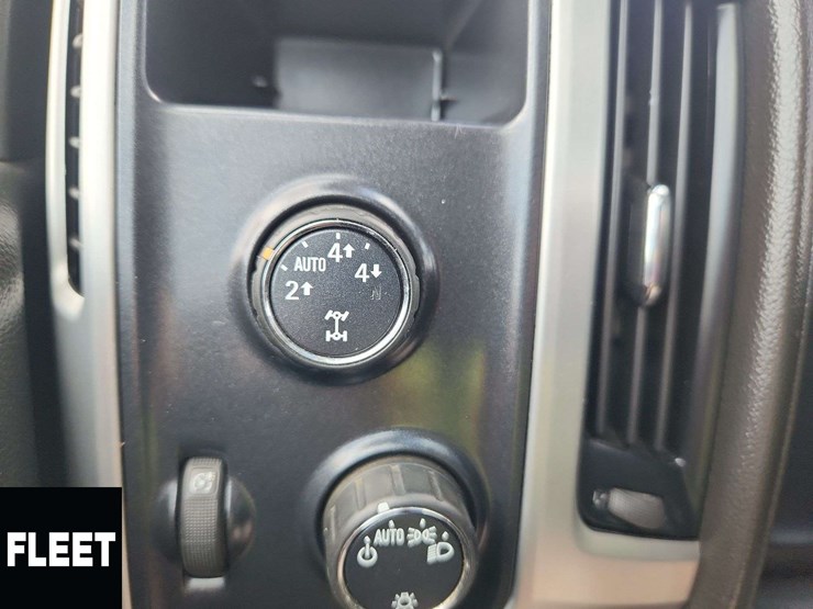 2014-gmc-sierra-1500-image-23