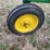 john-deere-b-image-11
