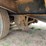 #361-•-2013-towmaster-34'-equipment-tag-trailer-(title-in-delay)-(nitke-yard--mosinee,-wi)-image-13