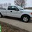 2009-ford-f150-image-6