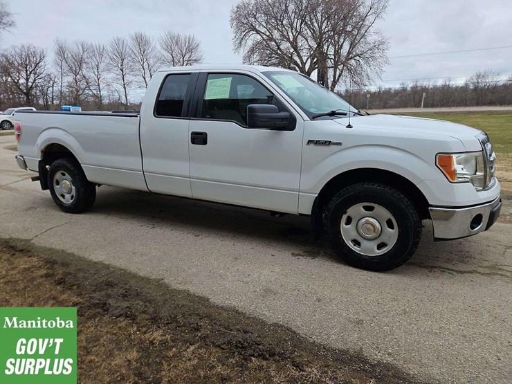 2009-ford-f150-image-6