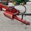 2008-case-ih-dcx131-image-2