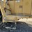1998-caterpillar-rm-350b-image-52