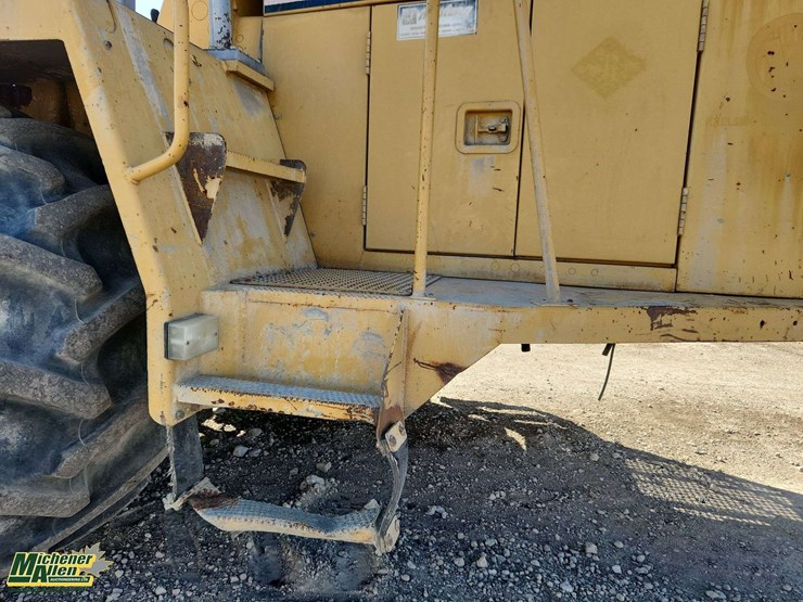 1998-caterpillar-rm-350b-image-52