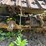 john-deere-40c-image-17