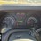 2011-ford-cargo-image-20