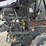 2019-kubota-bv4180-image-7