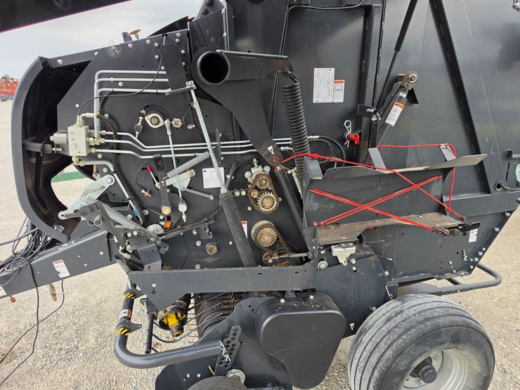 2019-kubota-bv4180-image-7