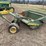 john-deere-250-image-1