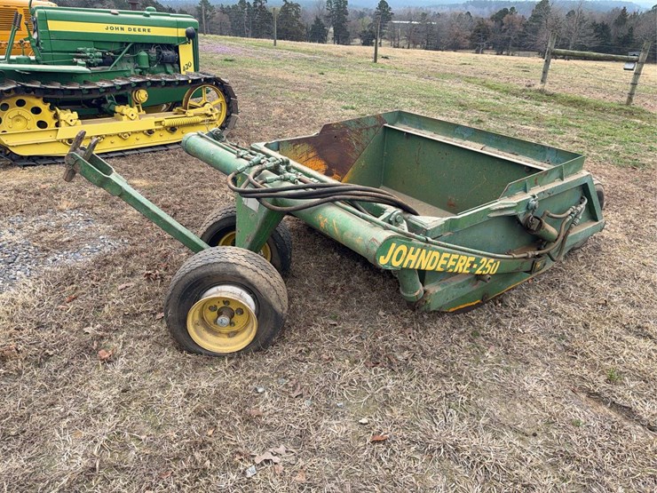 john-deere-250-image-1