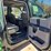 2015-ford-f150-xlt-image-27