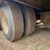 #361-•-2013-towmaster-34'-equipment-tag-trailer-(title-in-delay)-(nitke-yard--mosinee,-wi)-image-12