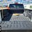 2021-ford-f150-image-11