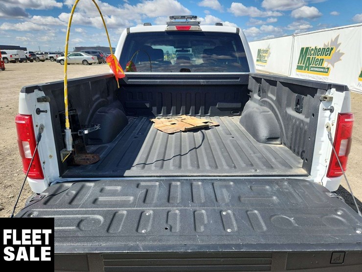 2021-ford-f150-image-11