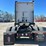 2020-kenworth-t680-image-5