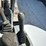 bobcat-e50-image-24